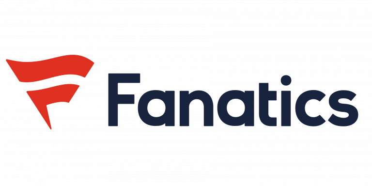 Fanatics