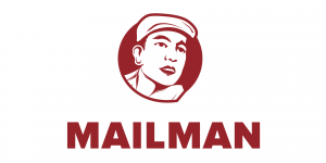 Mailman Group