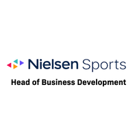 Nielsen Sports